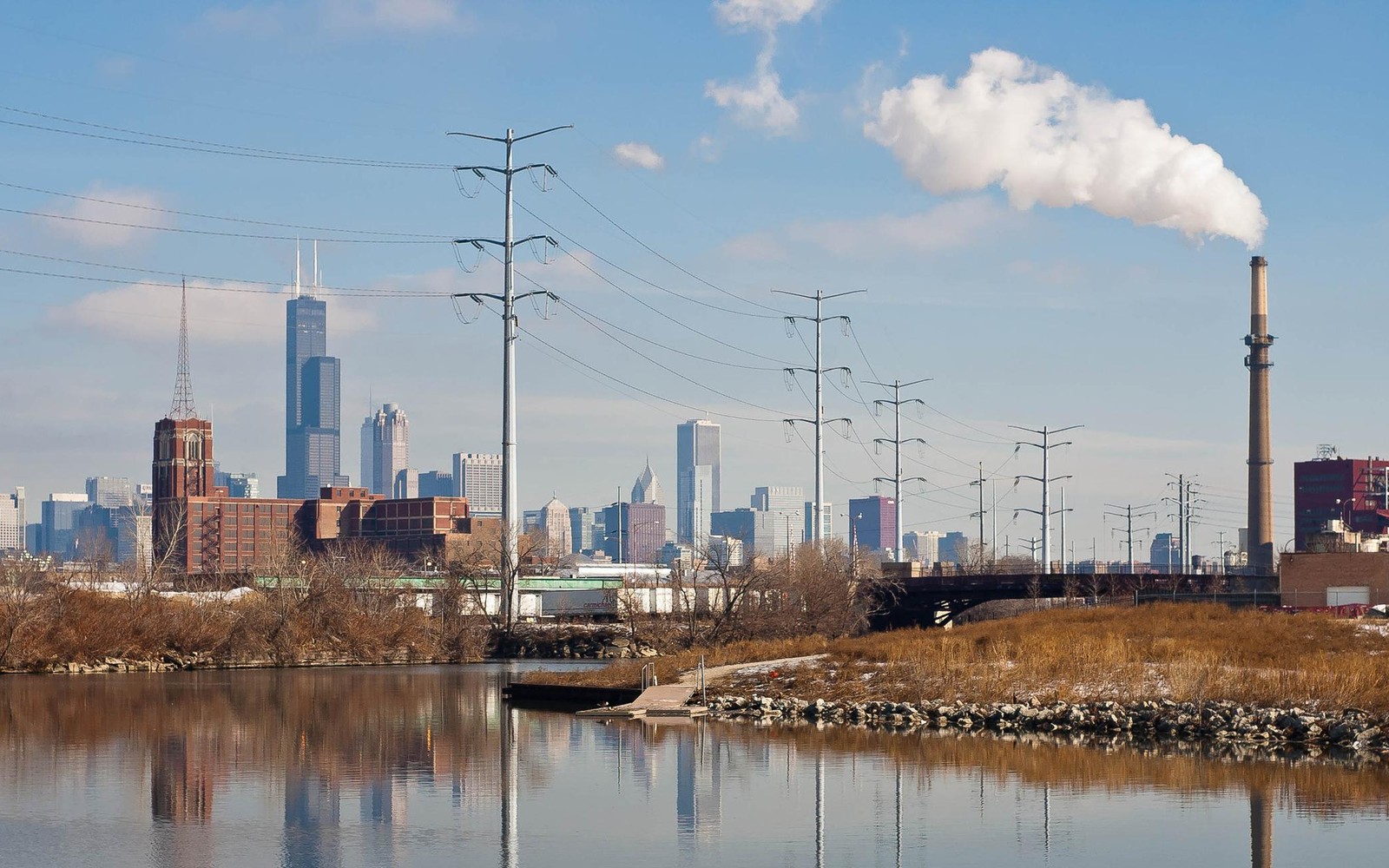 Juicing equipment financing in Chicago, IL